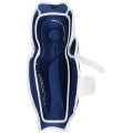 Наколенники BAUER NEXUS 6000 SR