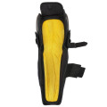 Наколенники BAUER SUPREME 150 SR