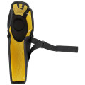 Наколенники BAUER SUPREME 150 YTH