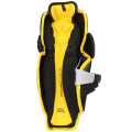 Наколенники BAUER SUPREME 170 SR