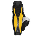 Наколенники BAUER SUPREME 190 SR
