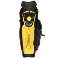 Наколенники BAUER SUPREME TOTALONE MX3 JR