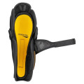 Наколенники BAUER SUPREME TOTALONE MX3 YTH