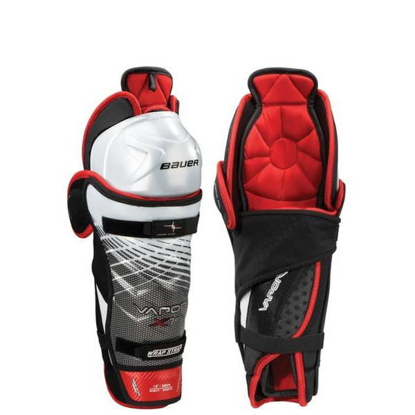 Наколенники BAUER VAPOR X:7.0 SR