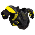 Наплечник BAUER SUPREME ULTRASONIC JR