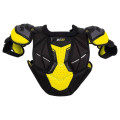 Наплечник BAUER SUPREME ULTRASONIC JR