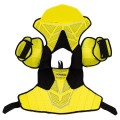 Наплечник BAUER SUPREME ULTRASONIC JR