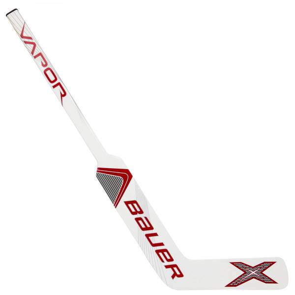 Мини клюшка вратаря BAUER VAPOR 1X MINI