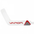 Мини клюшка вратаря BAUER VAPOR 1X MINI