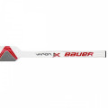 Мини клюшка вратаря BAUER VAPOR 1X MINI