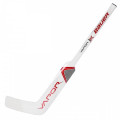 Мини клюшка вратаря BAUER VAPOR 1X MINI