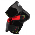 Налокотники BAUER VAPOR 2X PRO SR