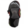 Налокотники BAUER VAPOR 2X PRO SR