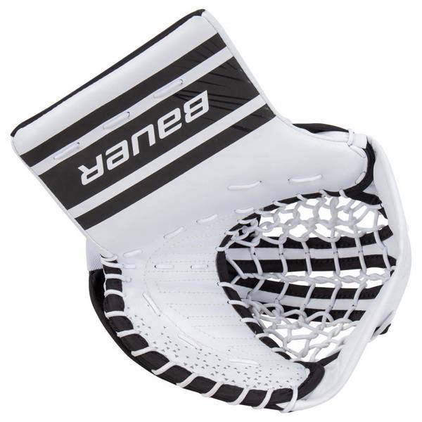 Ловушка BAUER GSX PRODIGY YTH
