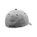 Кепка BAUER NEW ERA 39THIRTY VARSITY CAP
