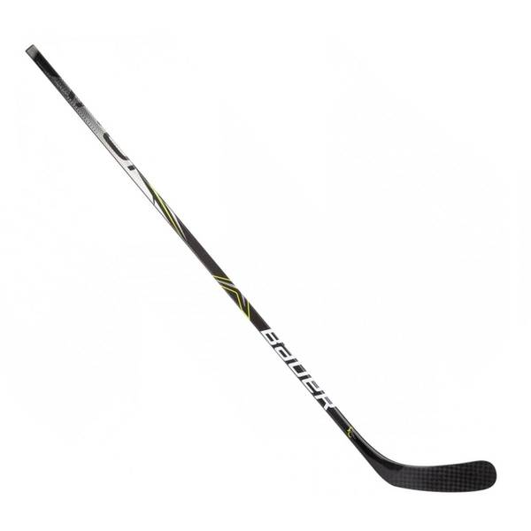 Клюшка BAUER VAPOR 2X GRIP SR