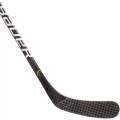 Клюшка BAUER VAPOR 2X GRIP SR