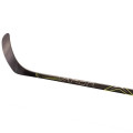 Клюшка BAUER VAPOR 2X GRIP SR
