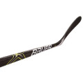 Клюшка BAUER VAPOR 2X GRIP SR