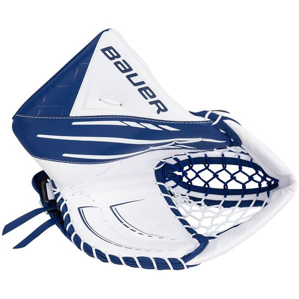 Ловушка BAUER VAPOR 3X SR