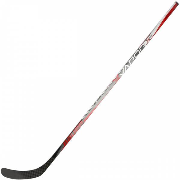 Клюшка BAUER VAPOR S16 X900 GRIPTAC SR