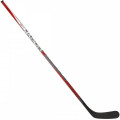 Клюшка BAUER VAPOR S16 X900 GRIPTAC SR