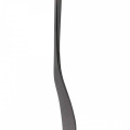 Клюшка BAUER VAPOR S16 X900 GRIPTAC SR