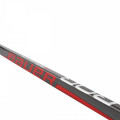 Клюшка BAUER VAPOR S16 X900 GRIPTAC SR