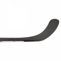 Клюшка BAUER VAPOR S16 X900 GRIPTAC SR