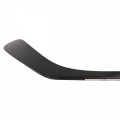 Клюшка BAUER VAPOR S16 X900 GRIPTAC SR