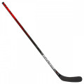 Клюшка BAUER VAPOR FLYLITE GRIP YTH