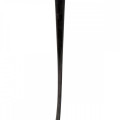 Клюшка BAUER VAPOR FLYLITE GRIP YTH