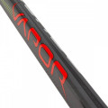 Клюшка BAUER VAPOR FLYLITE GRIP YTH