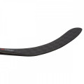 Клюшка BAUER VAPOR FLYLITE GRIP YTH