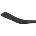 Клюшка BAUER VAPOR FLYLITE GRIP YTH