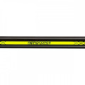 Клюшка BAUER VAPOR FLYLITE GRIP YTH