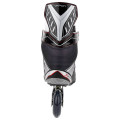 Коньки роликовые BAUER VAPOR RX:300 JR