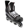 Коньки роликовые BAUER VAPOR RX:300 SR