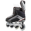 Коньки роликовые BAUER VAPOR RX:300 SR