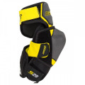 Налокотники BAUER SUPREME S29 SR