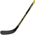 Клюшка BAUER SUPREME 3S GRIP INT
