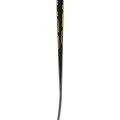 Клюшка BAUER SUPREME 3S GRIP INT