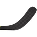 Клюшка BAUER SUPREME 3S GRIP INT