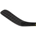 Клюшка BAUER SUPREME 3S GRIP INT