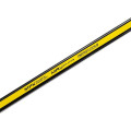 Клюшка BAUER SUPREME 3S GRIP INT