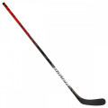 Клюшка BAUER VAPOR FLYLITE GRIP INT
