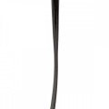 Клюшка BAUER VAPOR FLYLITE GRIP INT