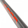 Клюшка BAUER VAPOR FLYLITE GRIP INT