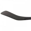 Клюшка BAUER VAPOR FLYLITE GRIP INT