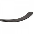 Клюшка BAUER VAPOR FLYLITE GRIP INT